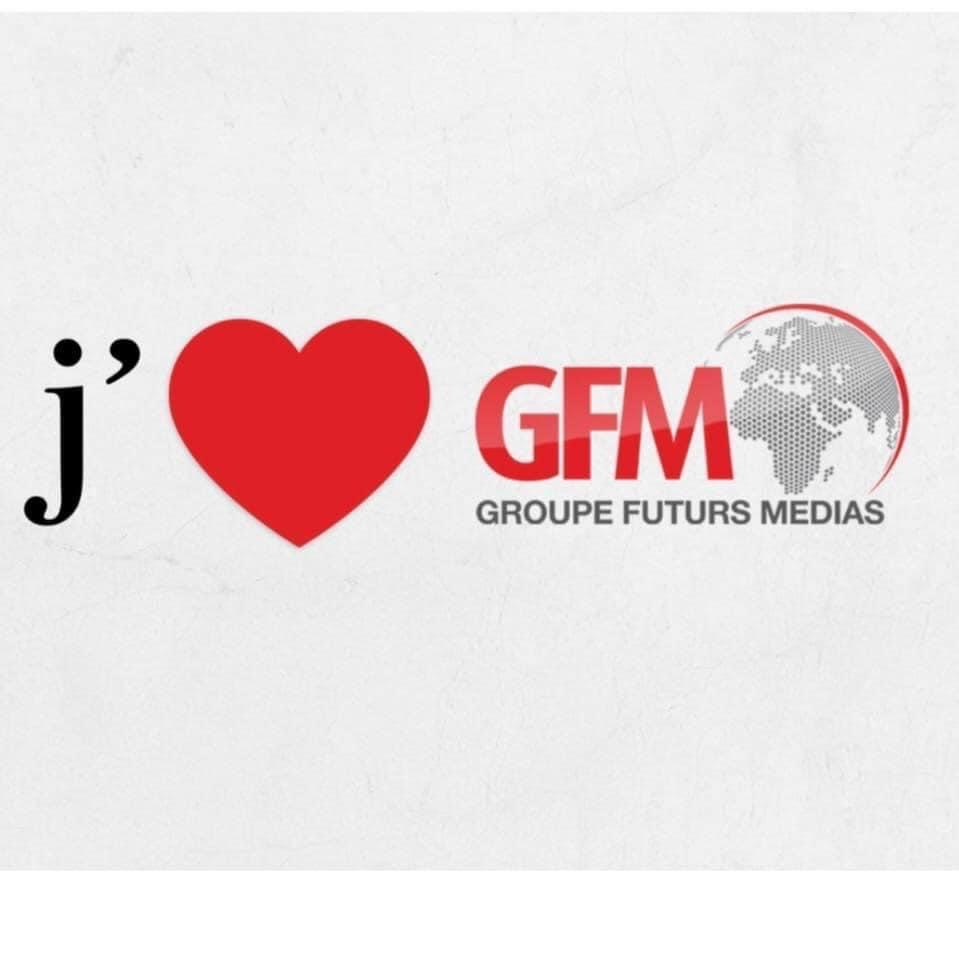 Groupe Futurs Médias : une restructuration impactant des centaines d’emplois…