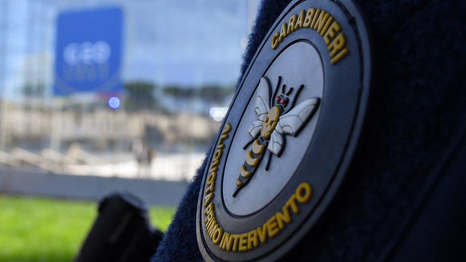 Italie : Drame à Turin, un homme sous bracelet électronique tue son ex-femme devant leurs enfants