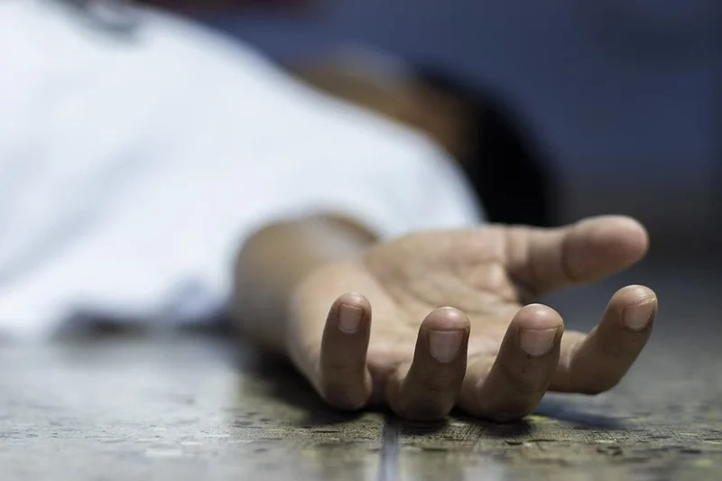 La recrudescence des meurtres au Sénégal : l’ASCAÏ réclame la peine de mort