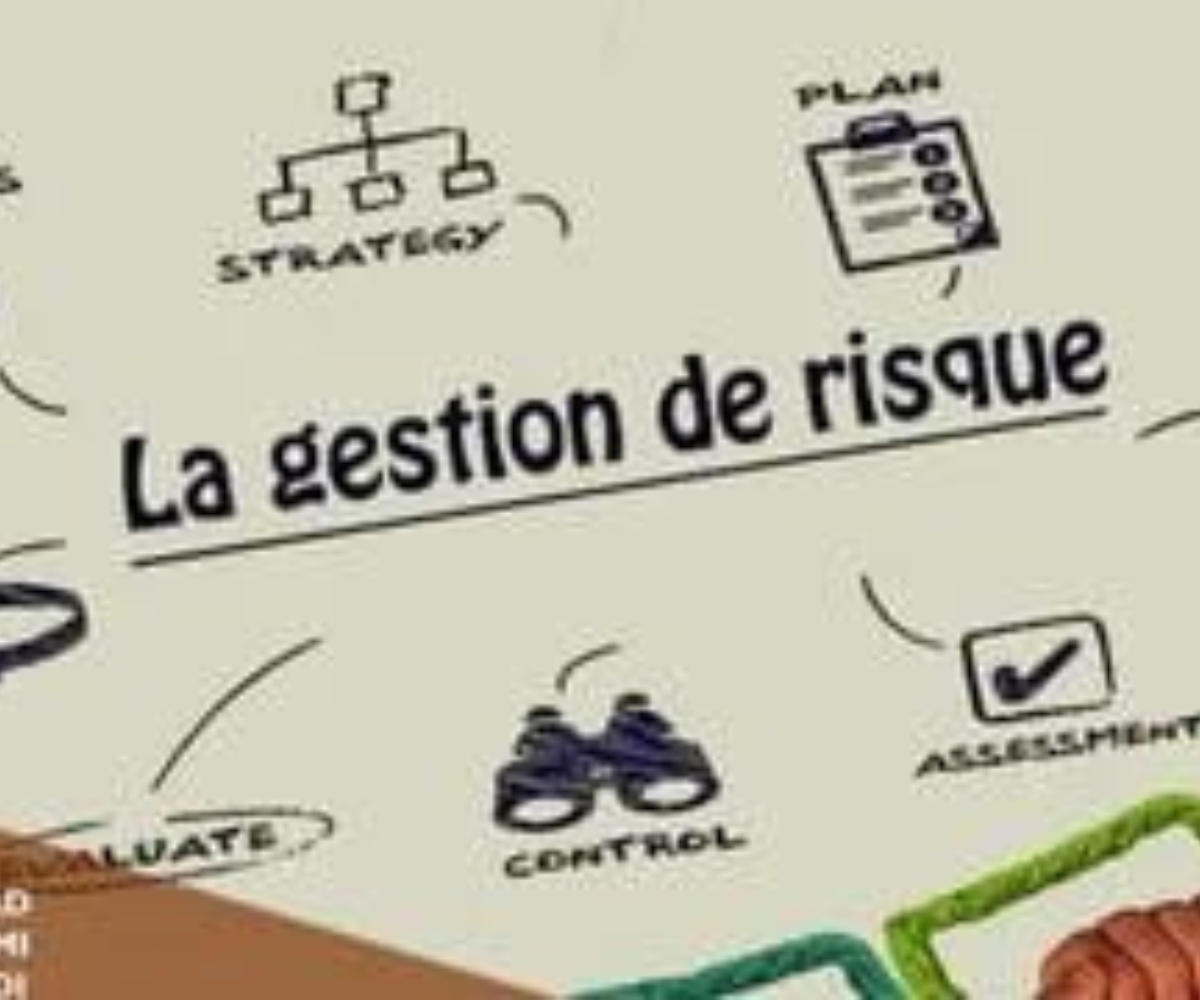 Lancement d’un rapport crucial pour la gestion des risques en Afrique de l’Ouest et du Nord