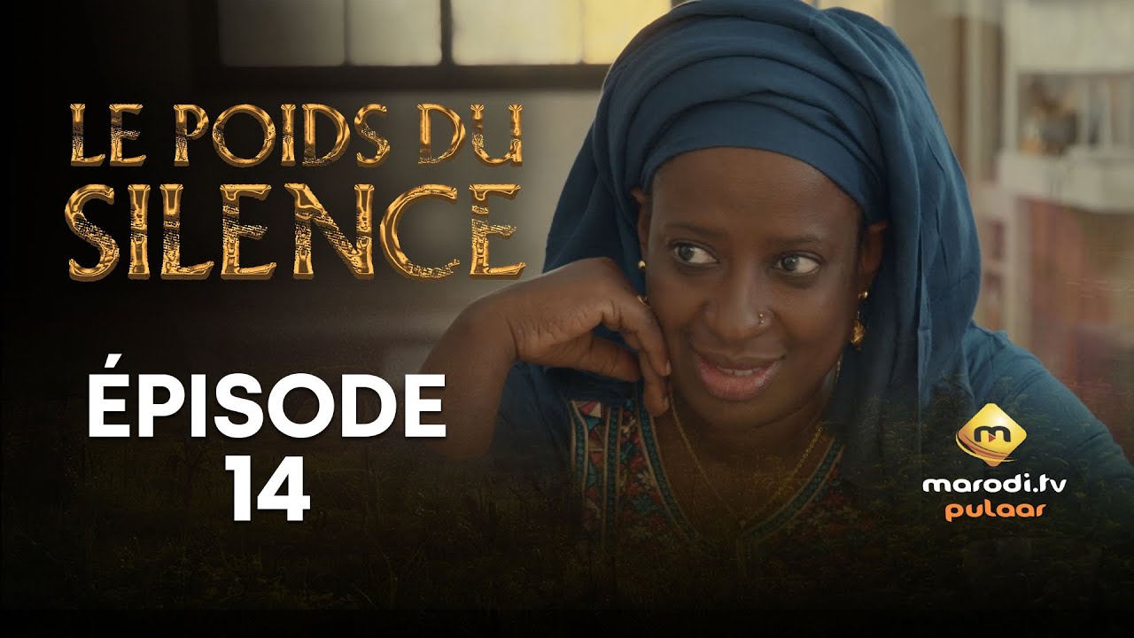 « Le Poids du Silence » : tensions familiales autour d’un amour interdit