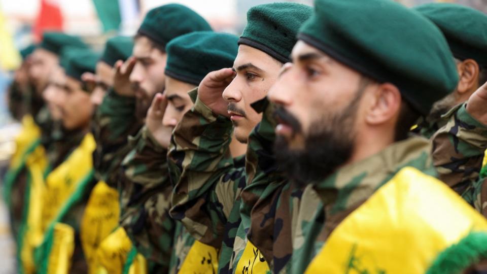 Liban : le décès d’Ibrahim Aqil, chef de l’unité d’élite Al-Radwan du Hezbollah, dans une frappe israélienne