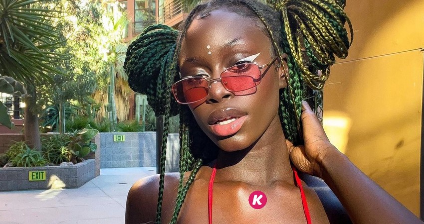 Mame Diarra Sylla : « Gagner Sen Petit Galle est mon seul bon souvenir du Sénégal »
