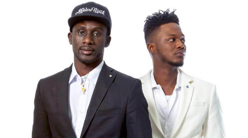 Mbour en deuil : le groupe Akhlou Brick exprime son chagrin