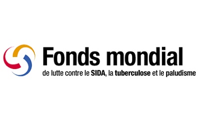 Mobilisation pour le Fonds Mondial : Un appel urgent aux pays donateurs et bénéficiaires…