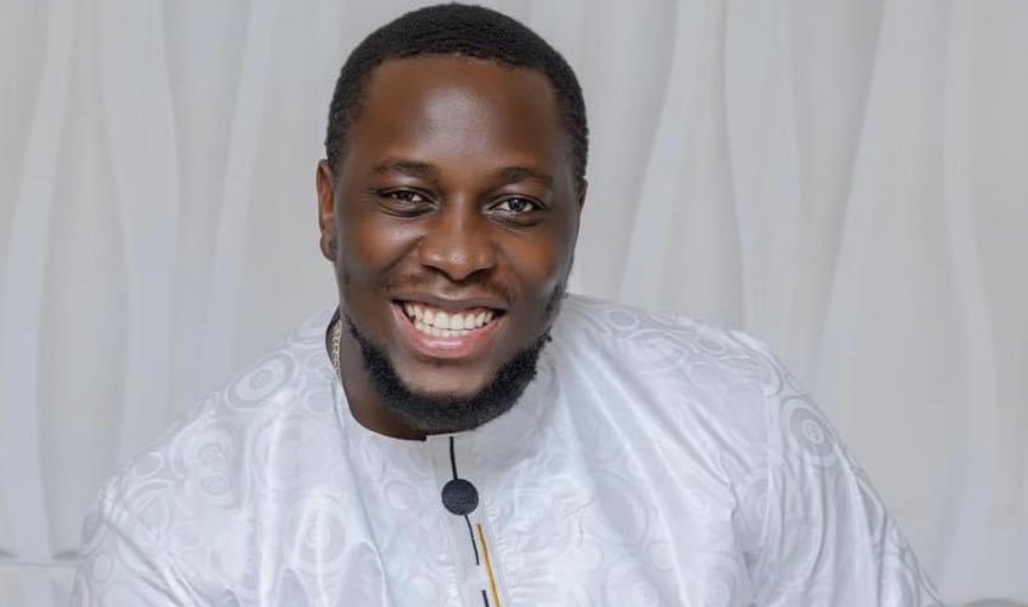 Photo : Le Sénégal pleure l’acteur légendaire Jean Paul D’Almeida un an après
