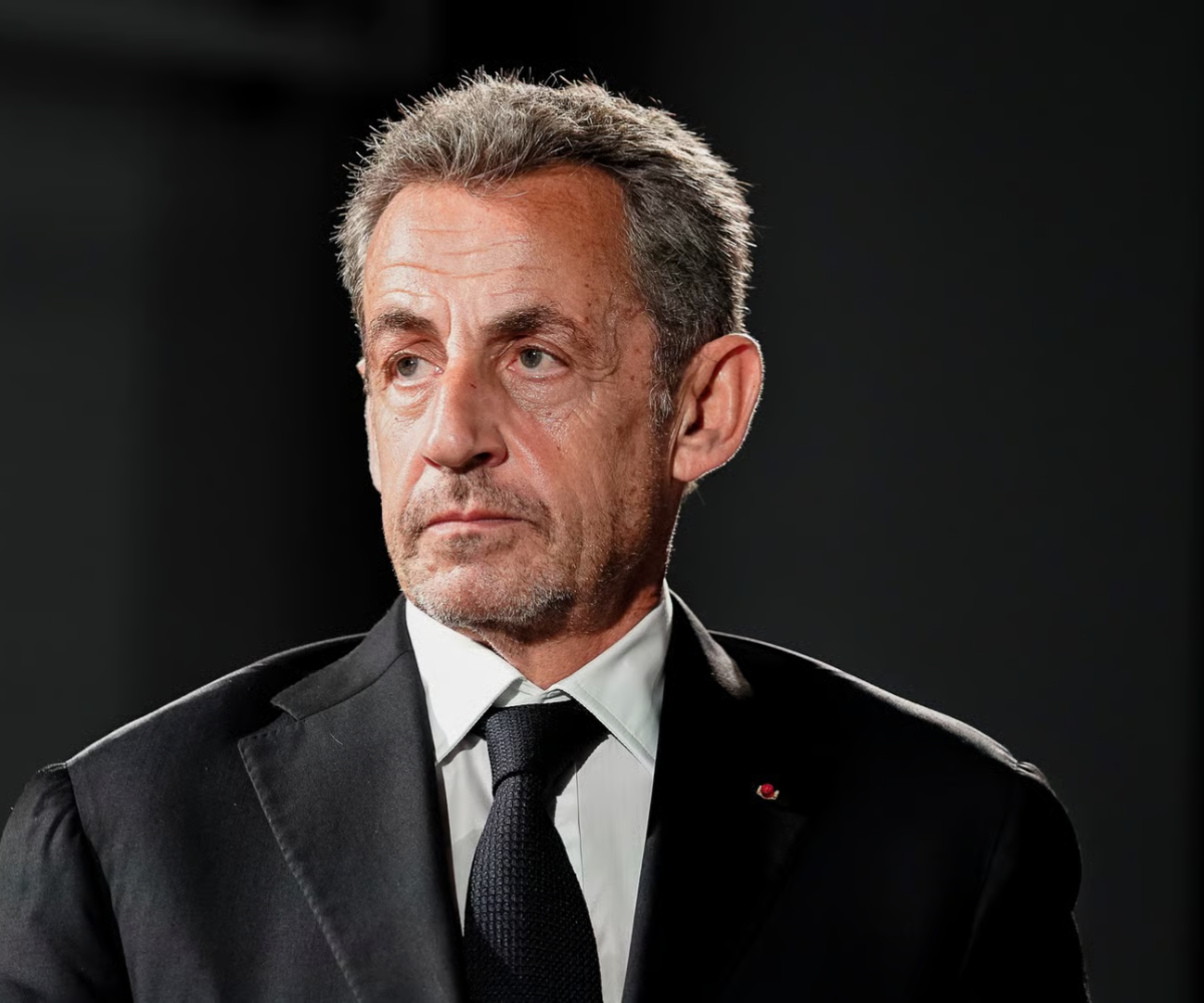 Sarkozy sur l’immigration : propositions et enjeux…