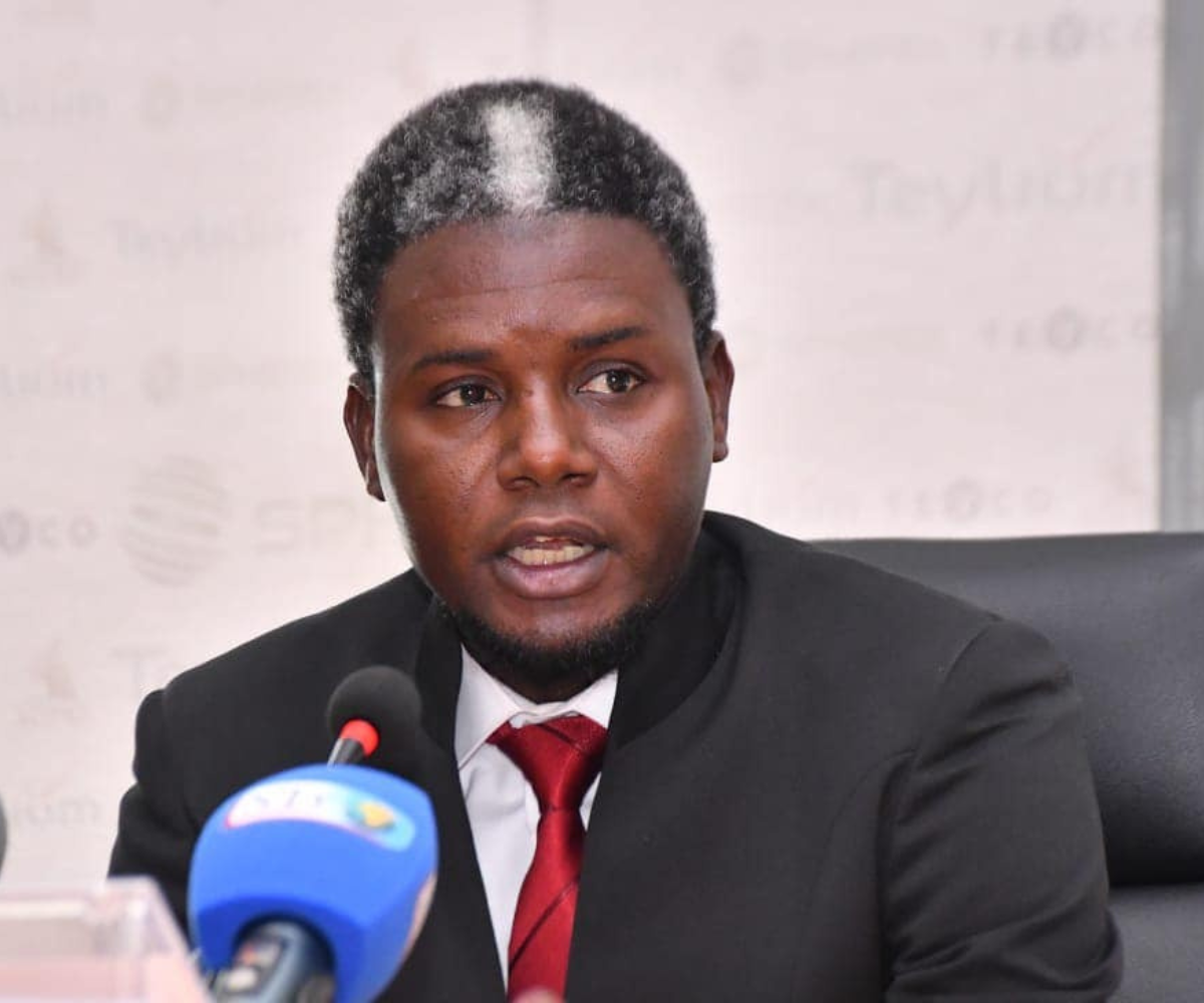 Sénégal : Révision ambitieuse du programme de 100.000 logements sociaux sous Momath Talla Ndao… Un objectif multiplié par cinq !