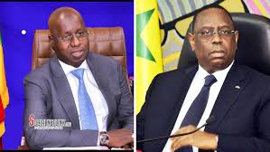 Législatives 2024 : Abdou Karim Sall quitte l’APR pour …