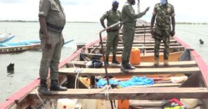 Drame à Mbour : Arrestation du capitaine de la pirogue chez son « charlatan »…