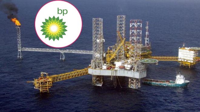 La Douane sénégalaise intensifie ses contrôles et épingle la société BP