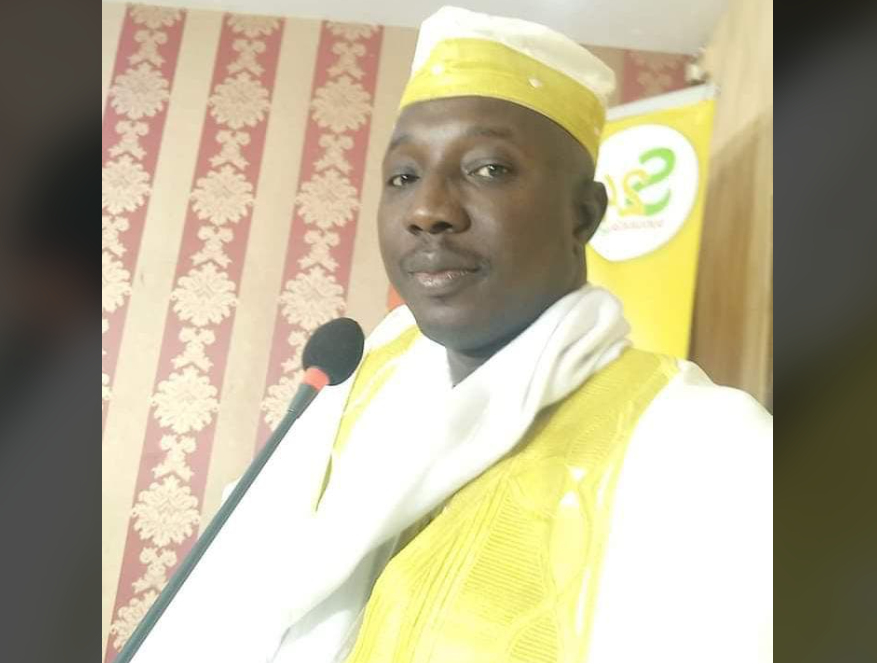 Grogne dans la coalition Diomaye Président : Serigne Modou Guèye dénonce « l’autoritarisme » d’Aïda Mbodj