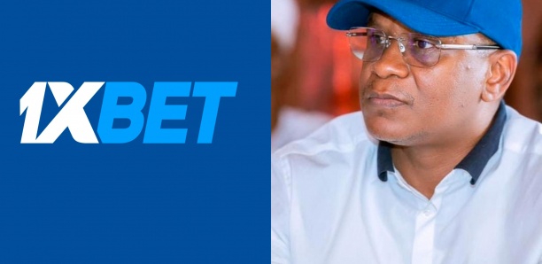 Lat Diop, Me El hadji Diouf, 1Xbet: Des précisions de taille dans ce communiqué