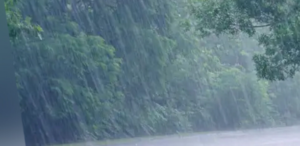 Météo : l'ANACIM annonce des pluies cette nuit dans plusieurs régions