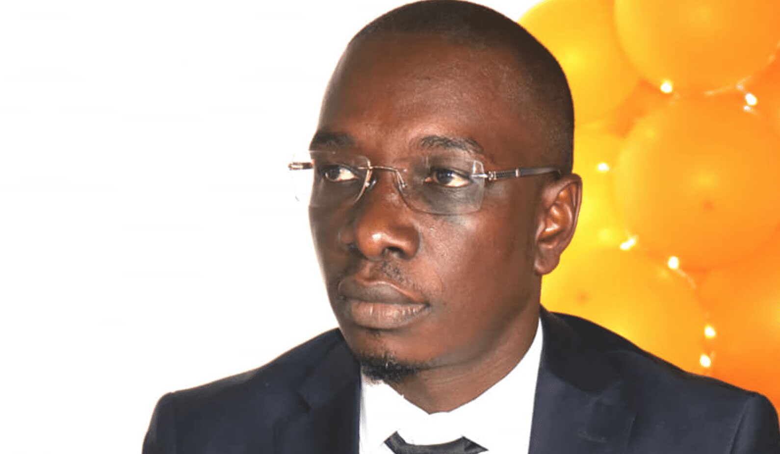 Alioune Badara Mboup charge Moussa Bocar Thiam : « La peur ne l’exonérera pas de ses responsabilités »