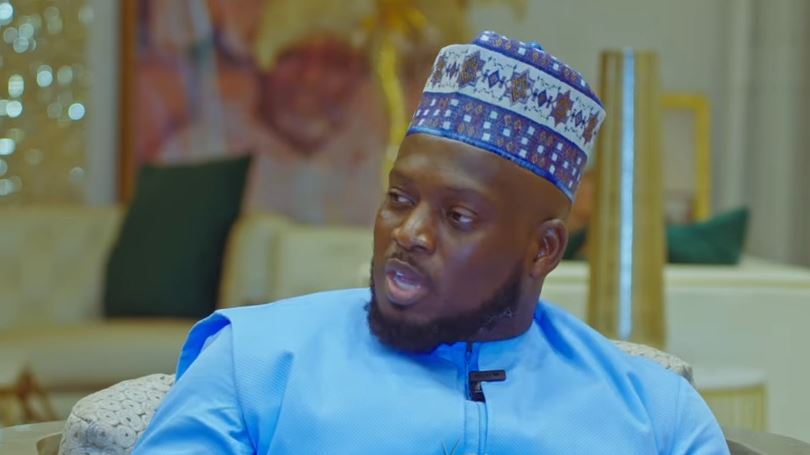 Aziz Ndiaye solde ses comptes : « Leur principal problème, c’était moi. Ils ont formé une coalition… «