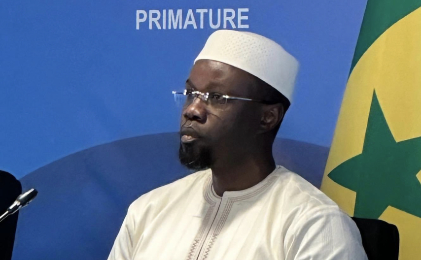 Pape Alé Niang: « Ousmane est honnête ! il dit tout haut ce que bon nombre de Sénégalais pensent… »