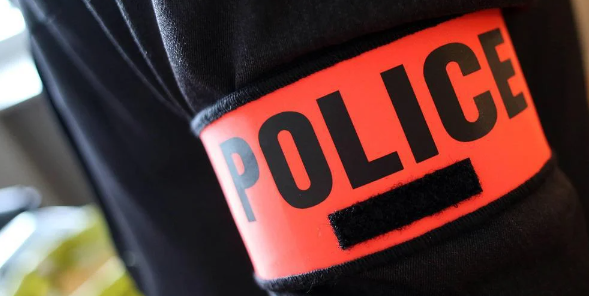 Opération  de démantèlement à Ngor plage : Un policier atteint par balle…