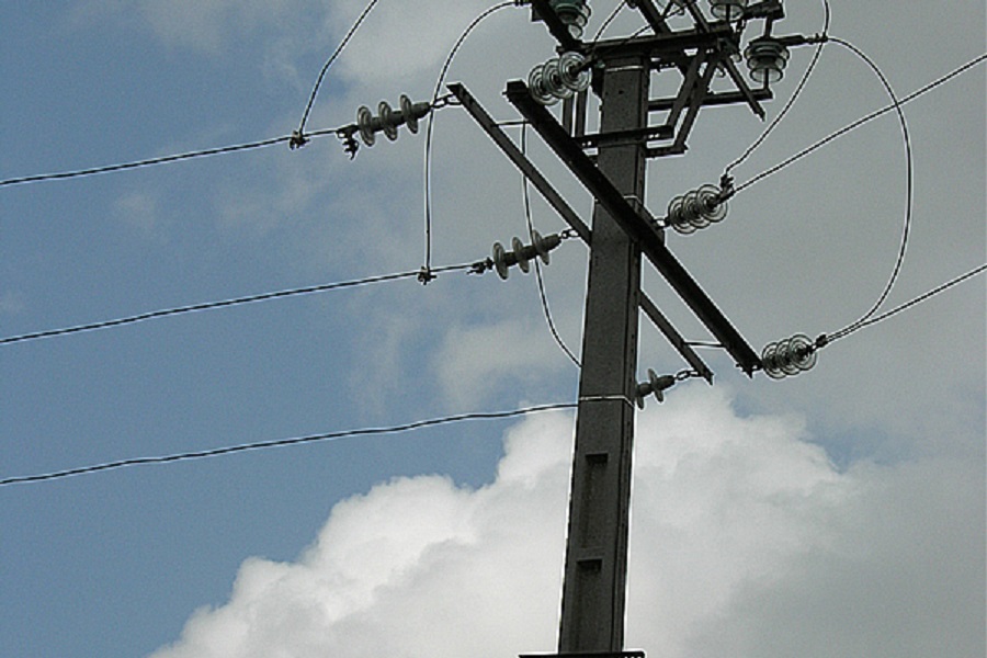 Contrat avec l’ASER : La cellule de Communication de AEE Power dénonce un « scandale derrière la renégociation… »
