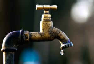 La SEN’EAU annonce des perturbations de la distribution d’eau ce samedi dans cette grande localité