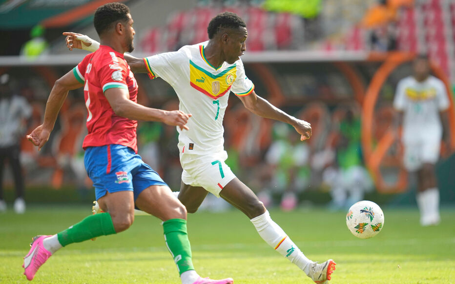 Diffusion du match Malawi – Sénégal: La RTS annonce une mauvaise nouvelle