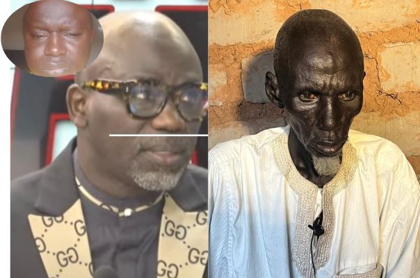 Babacar Kewoulo accuse gravement Yerim…