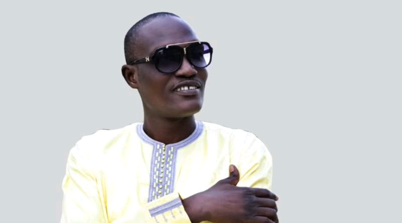 Alioune Mbaye Nder et l’évolution du mariage au Sénégal
