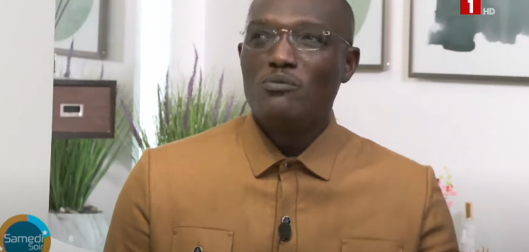 Alioune Mbaye Nder évoque les derniers instants de son épouse : « Limouma moudié wakh moy… »
