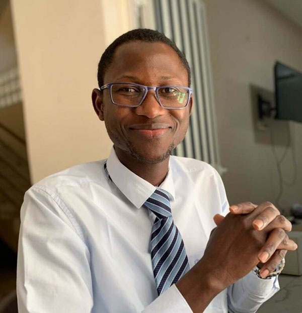 Analyse critique des révélations sur la gestion du régime précédent au Sénégal