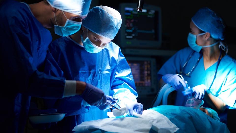 Brésil : alerte après des tests VIH positifs chez des receveurs d’organes