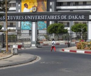 Protocole d’accord non respecté : Le SAES menace de paralyser les universités …