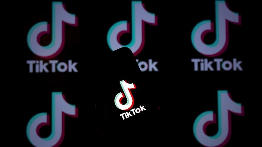 Chine : Zhang Yiming devient la personne la plus riche du pays avec TikTok