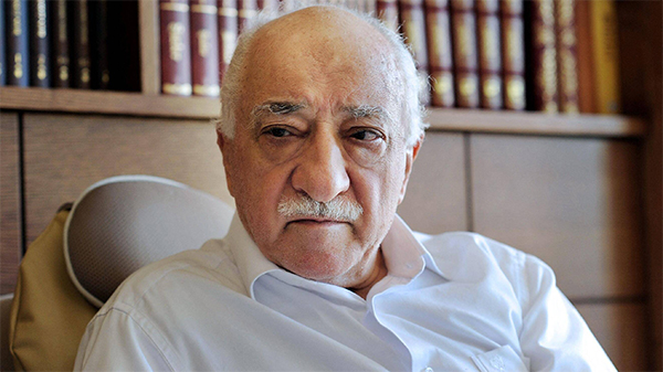 Décès de Fethullah Gülen : impact sur le réseau éducatif Yavuz Selim au Sénégal