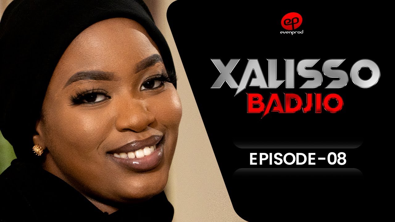 Découvrez l’impact de l’argent dans ‘Xalisso’, la série qui explore les illusions de la richesse