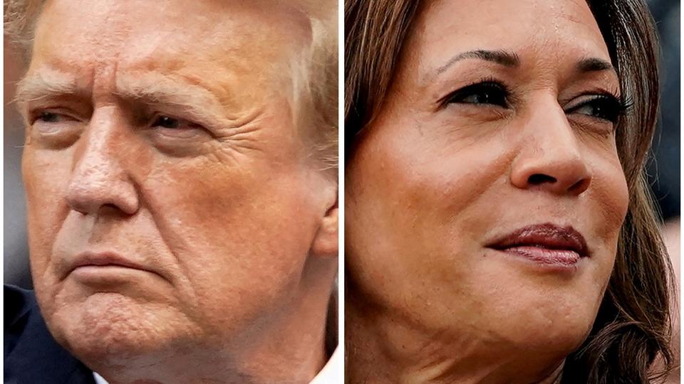 États-Unis : Les Règles de Succession en Cas de Décès Présidentiel