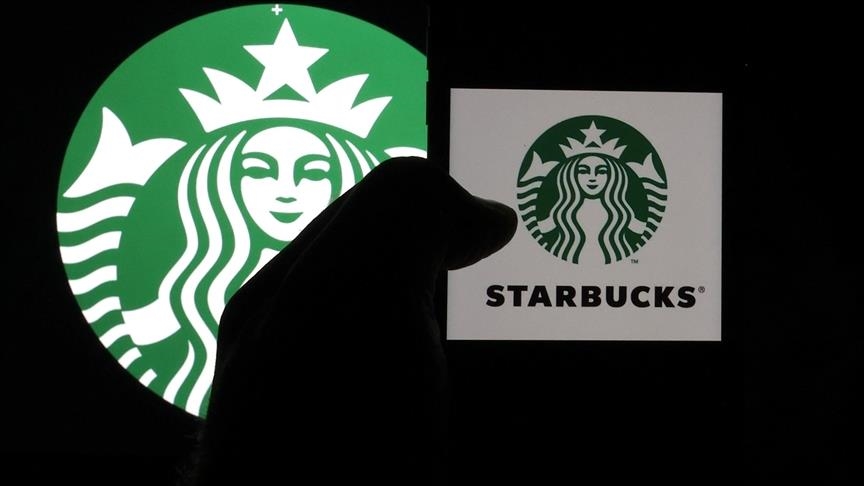États-Unis : Starbucks enregistre une baisse de 7 % de ses ventes mondiales