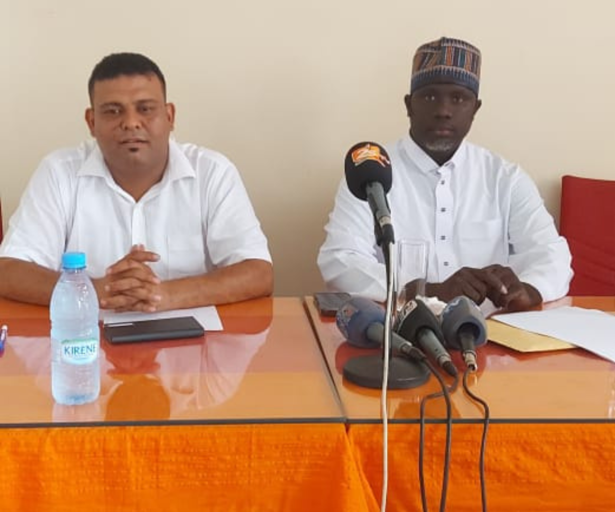 Fermeture de l’exportation d’aluminium au Sénégal : les exportateurs en difficulté