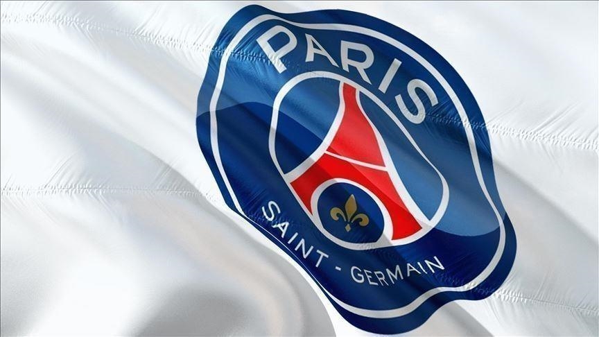 France : Enquête sur le fichage ethnique au Paris Saint-Germain