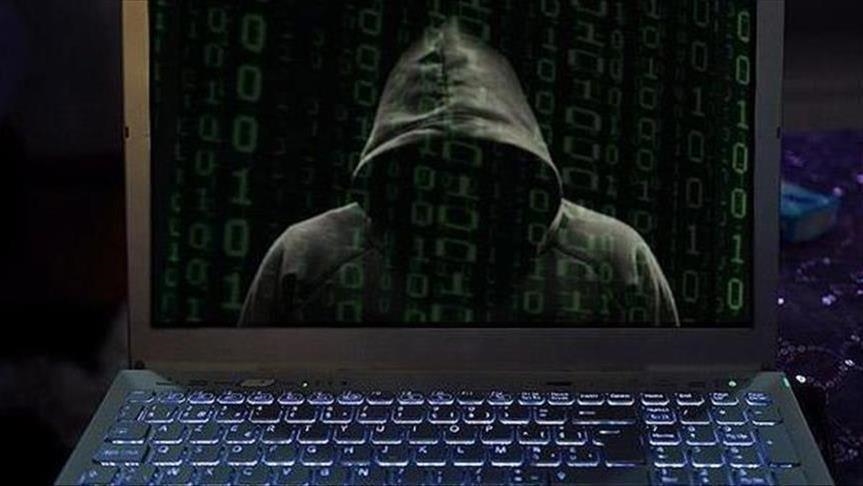 France : Free victime d’une immense cyberattaque menaçant les données bancaires