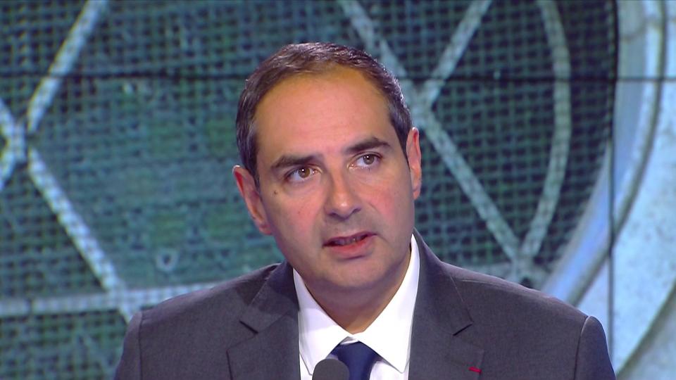 France : Inquiétudes sur l’Antisémitisme dans la Sphère Privée