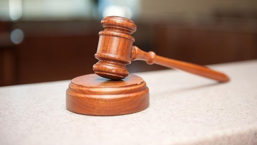 France : Le gouvernement veut durcir la législation sur la violence des mineurs
