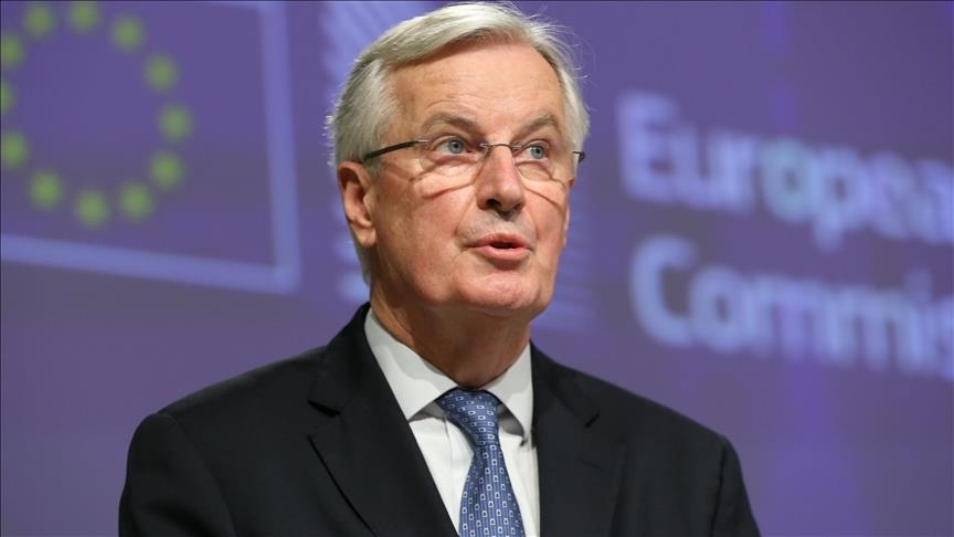 France : Michel Barnier Prêt à Utiliser L’Article 49-3 Pour Le Budget 2025