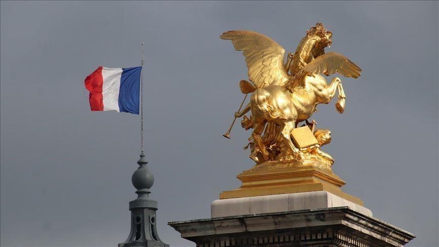 France : Quatre Ans Après l’Assassinat de Samuel Paty, Les Questions Perdurent