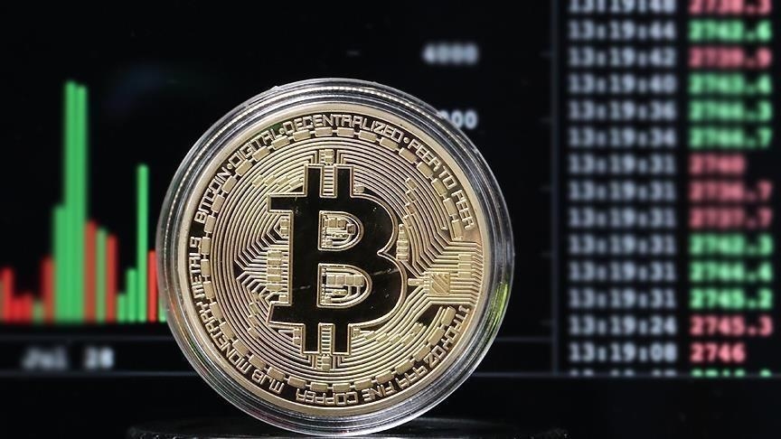 Hausse du Bitcoin et Ethereum : Les États-Unis relancent l’optimisme des investisseurs