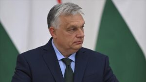 Hongrie : Viktor Orban interpelle l’UE sur la migration et la compétitivité