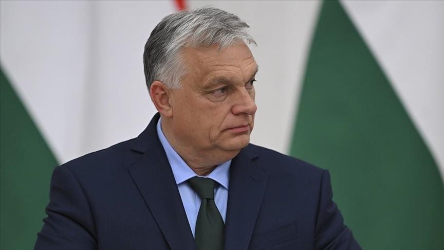 Hongrie : Viktor Orban interpelle l'UE sur la migration et la compétitivité