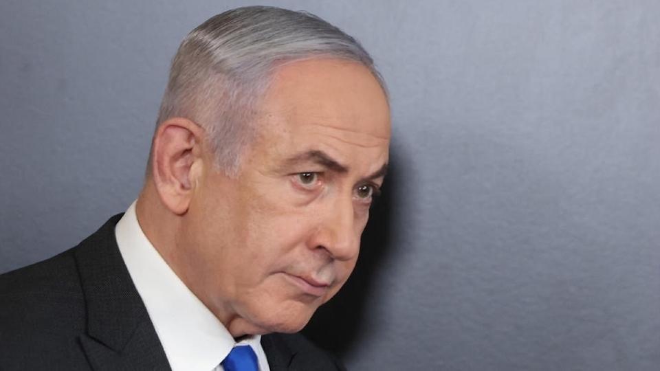 Israël : Avertissement sévère de Netanyahou au Hezbollah après une attaque par drone