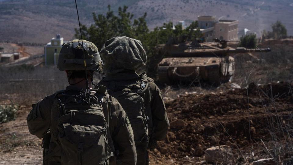 Israël : Violente attaque à Beer-Sheva – Une femme décédée et de nombreux blessés