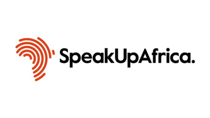 Journée Speak Up Africa : Nouvelles perspectives pour les défis sanitaires du continent