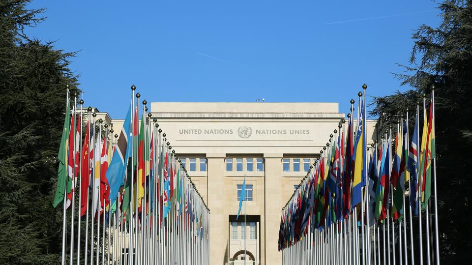 L’ONU annonce que plus d’un demi-million d’apatrides ont acquis une nationalité en dix ans